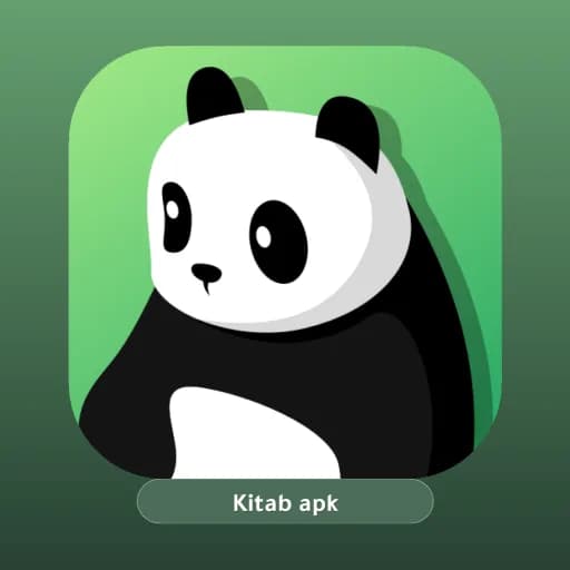 Panda VPN Pro مهكر