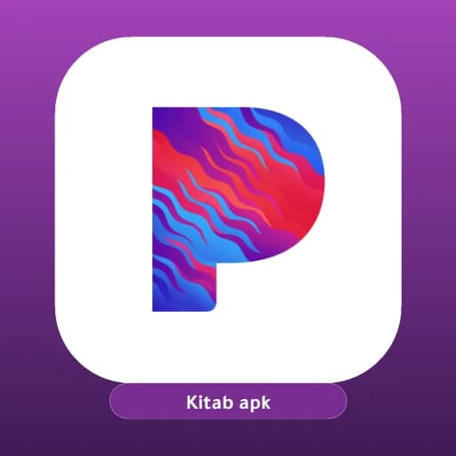Pandora Music مهكر