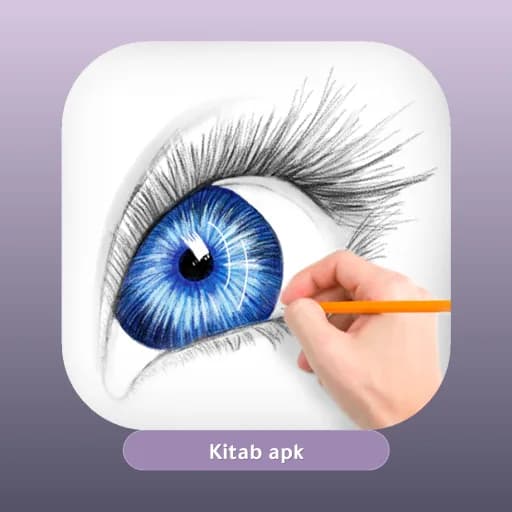 PaperColor (PaperDraw) مهكر