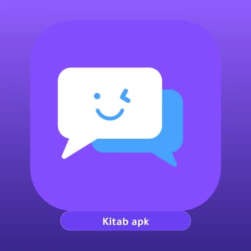 Parallel App Assist مهكر