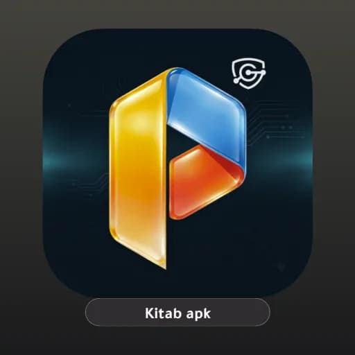 Parallel Space Pro مهكر
