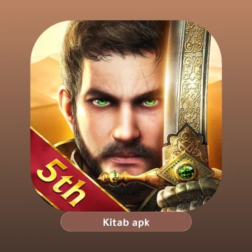 Pasha Fencer مهكر