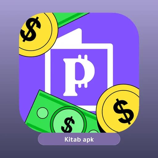 Pawns app مهكر