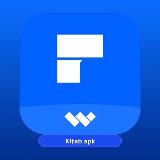 PDFelement مهكر