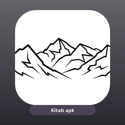 PeakFinder مهكر