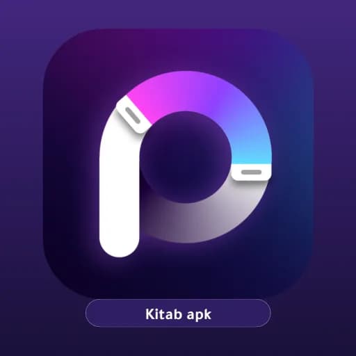 Pelicut Video Editor مهكر