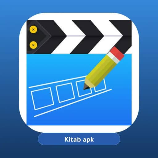 Perfect Video مهكر