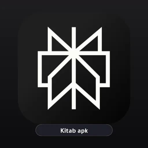 Perplexity Ai Pro مهكر