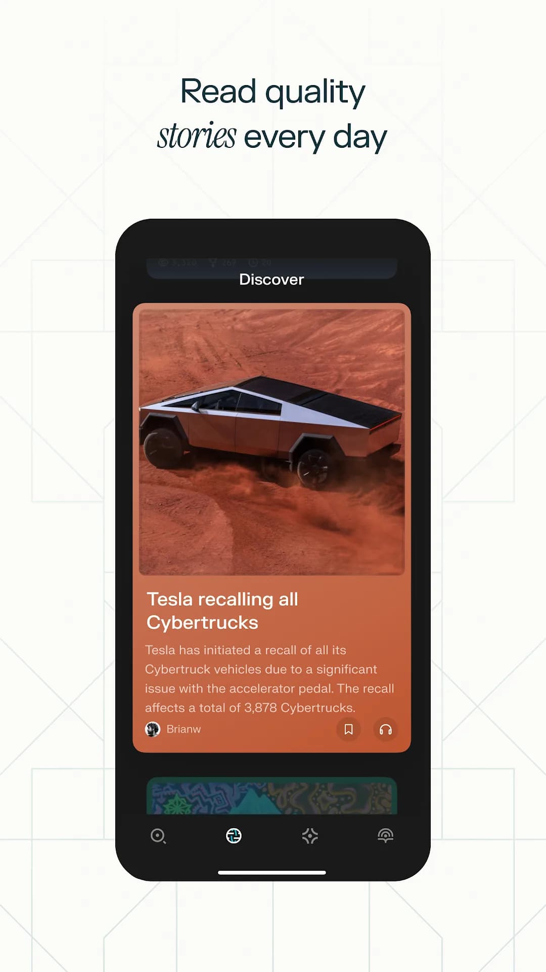 Perplexity Ai Pro مهكر — لقطة شاشة 6