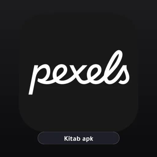 Pexels مهكر