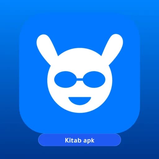 Phone Doctor مهكر