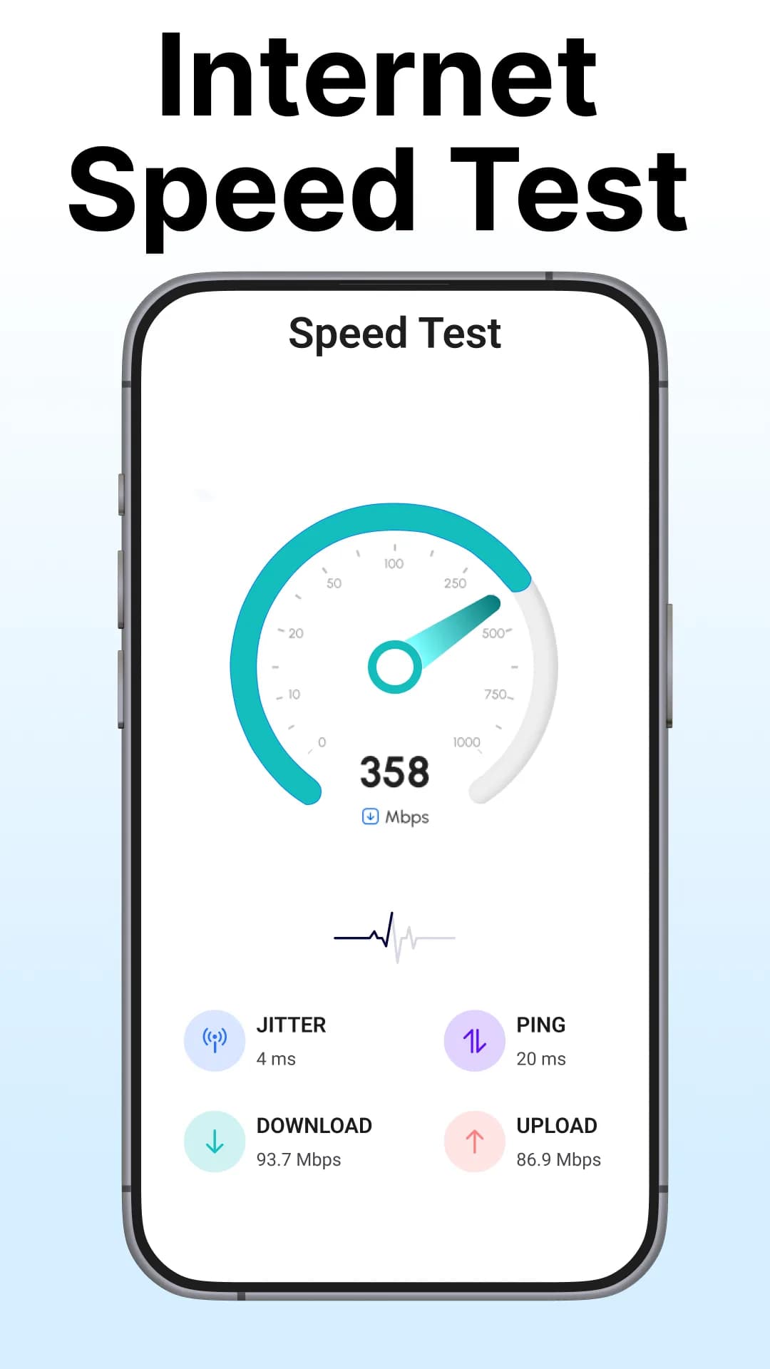 Phone Doctor مهكر — لقطة شاشة 2