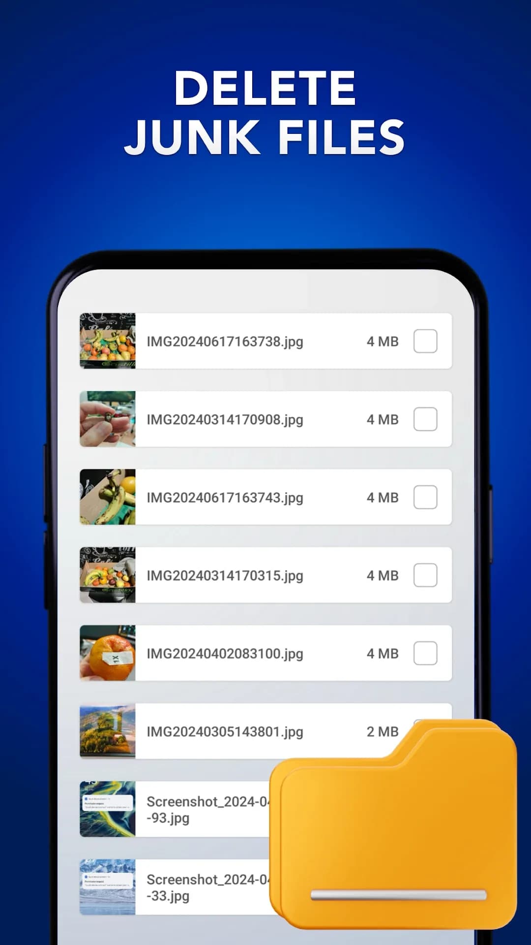 Phone Master مهكر — لقطة شاشة 3
