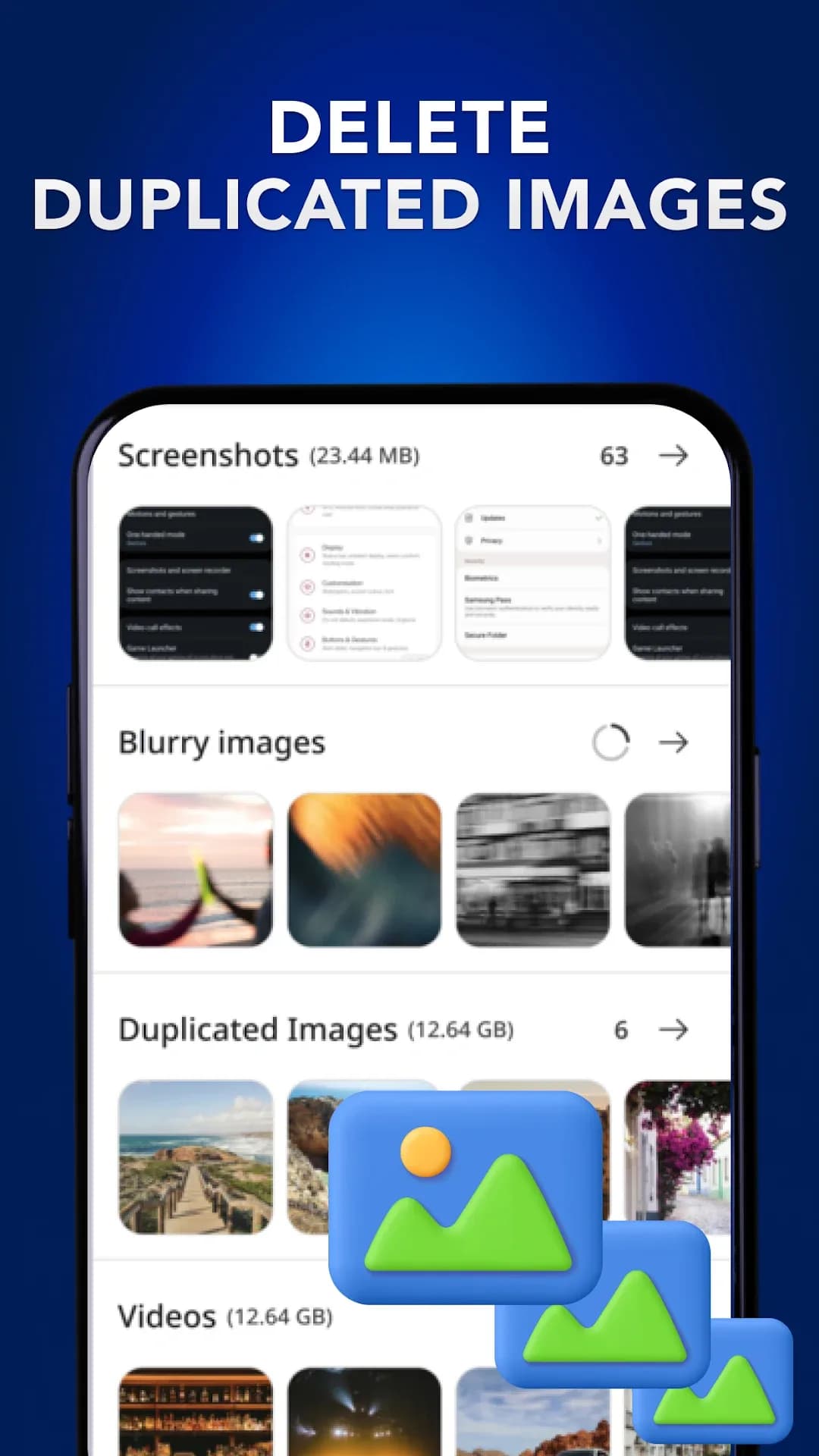 Phone Master مهكر — لقطة شاشة 4