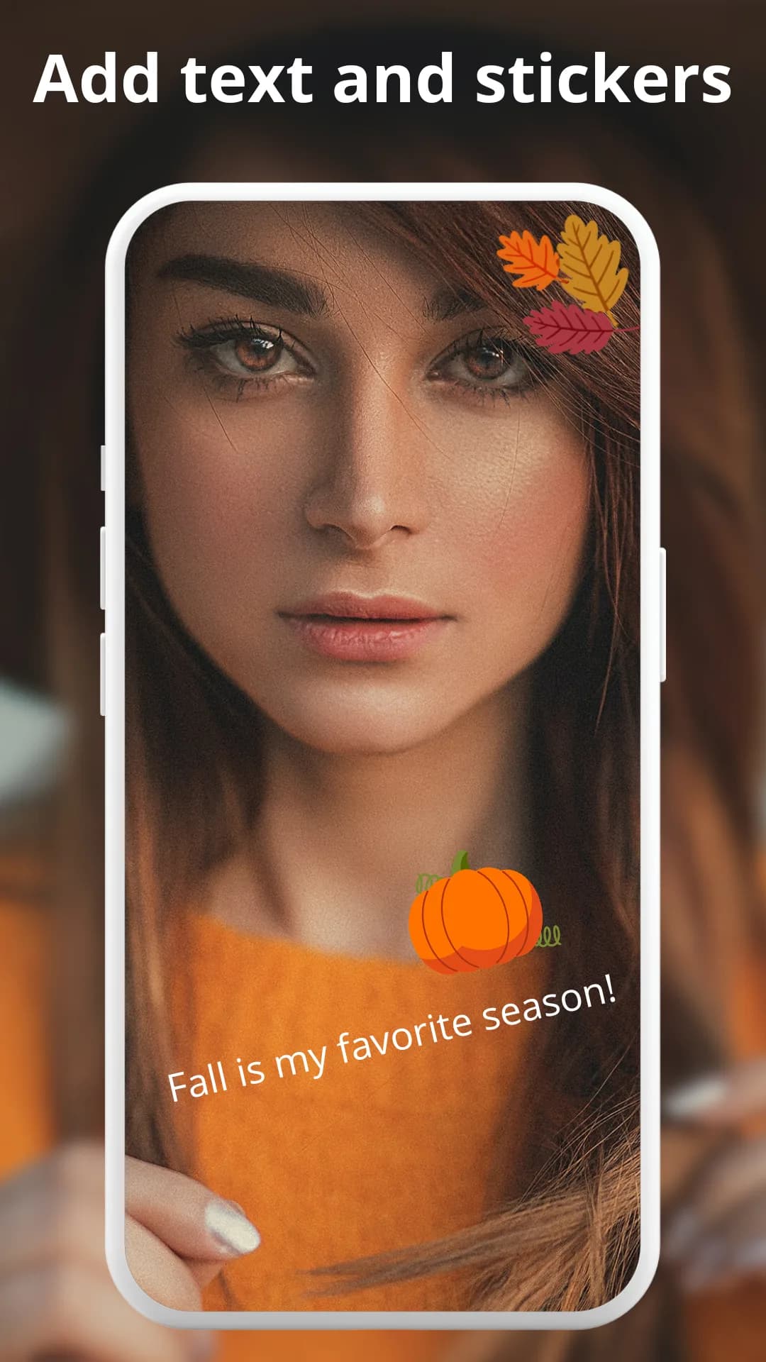 Phone Mirror مهكر — لقطة شاشة 8
