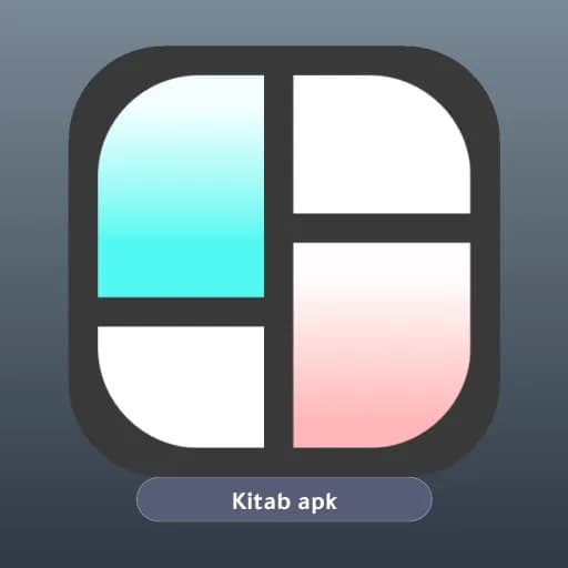 GridArt Photo Collage Maker مهكر
