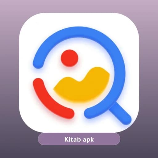 Photo Search مهكر