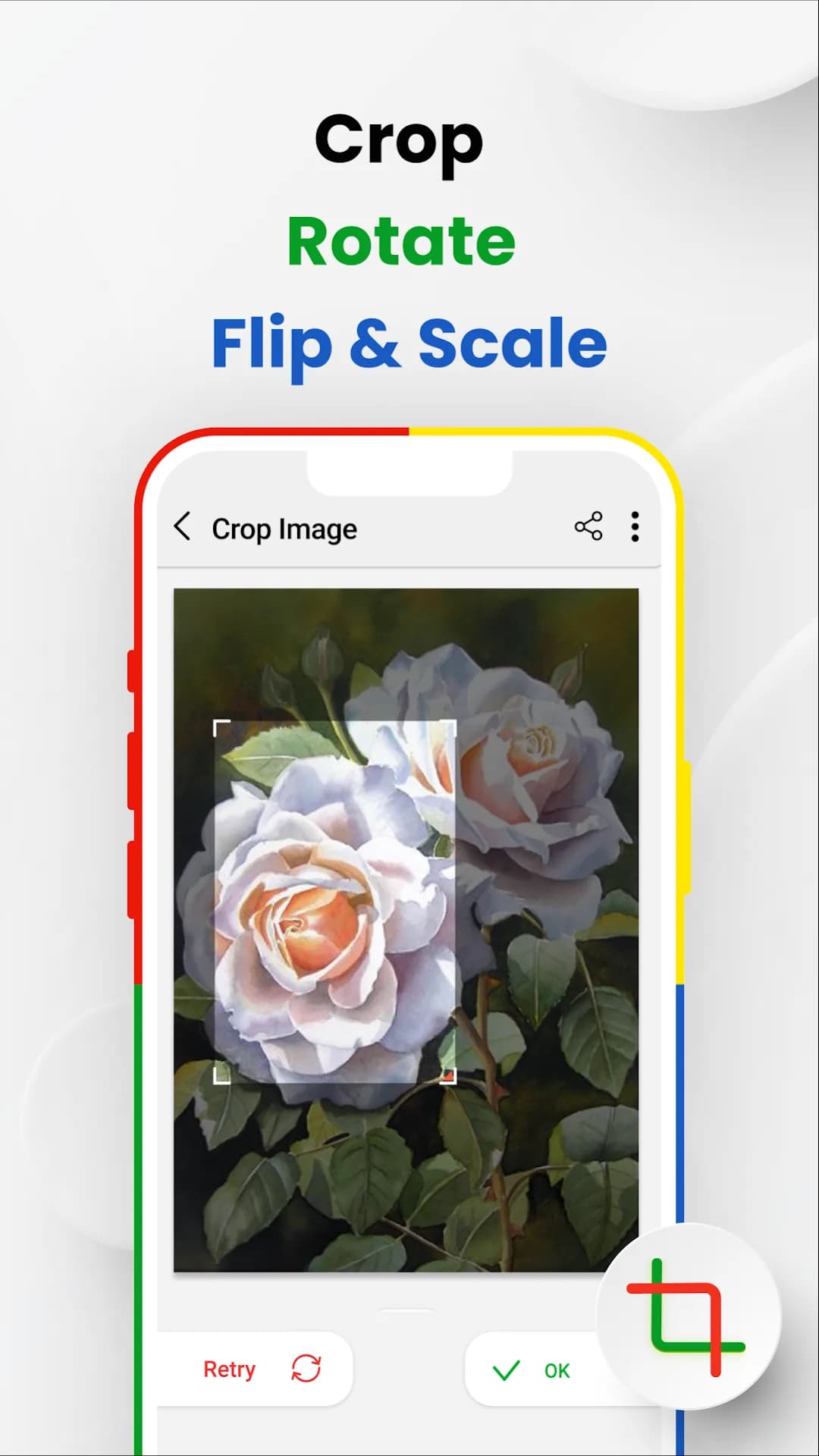 Photo Search مهكر — لقطة شاشة 6