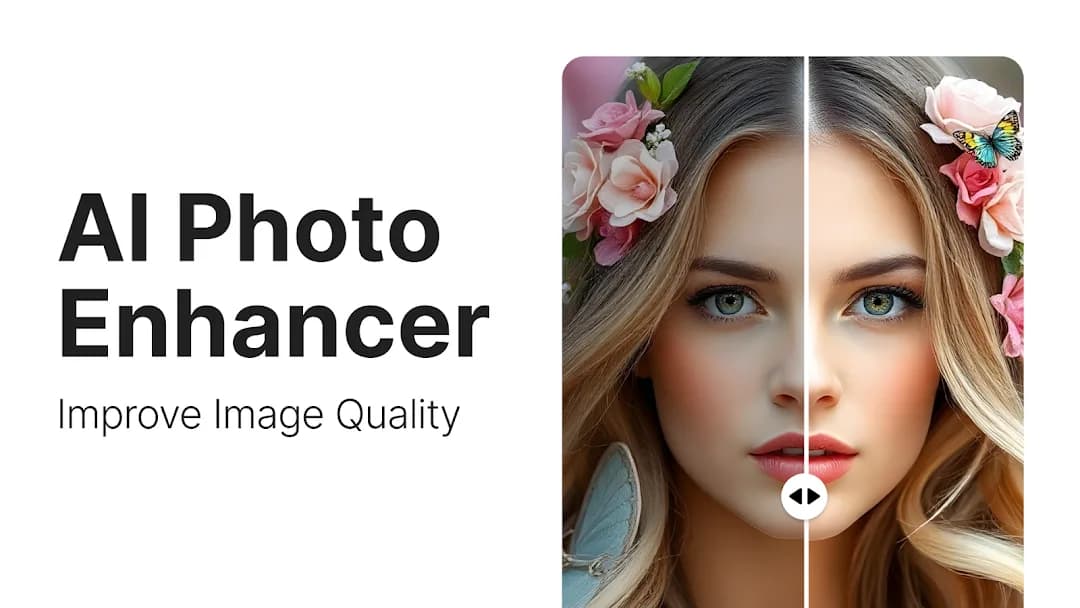 Photo Touch مهكر — لقطة شاشة 2
