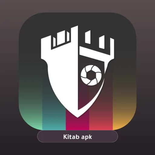 Photo Vault PRIVARY مهكر