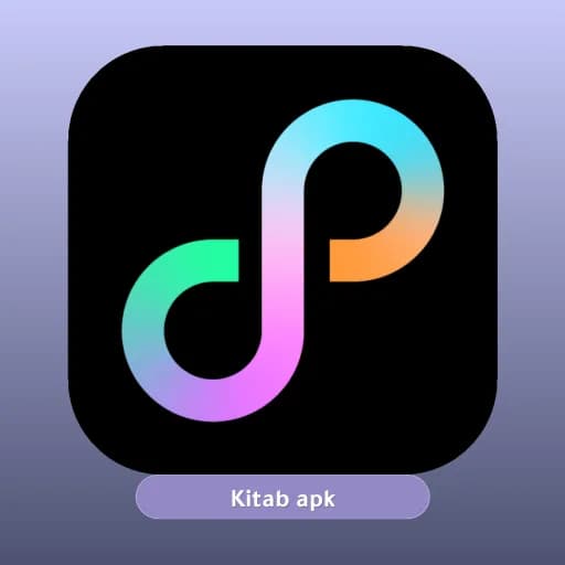 PhotoFix مهكر