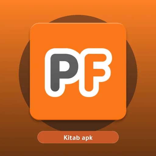 PhotoFunia مهكر