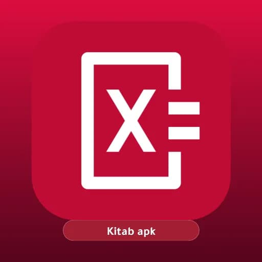 Photomath Plus مهكر
