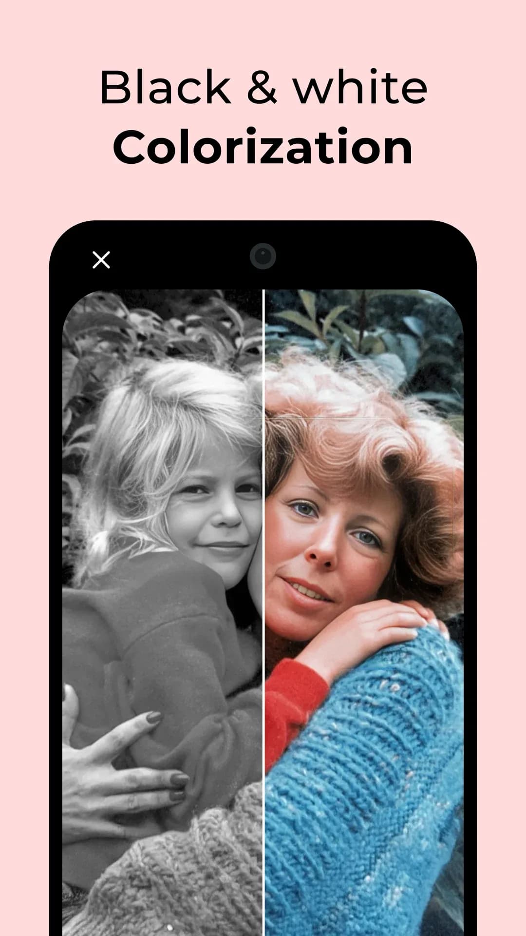 Photomyne مهكر — لقطة شاشة 4