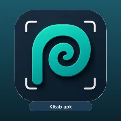 Photopea مهكر