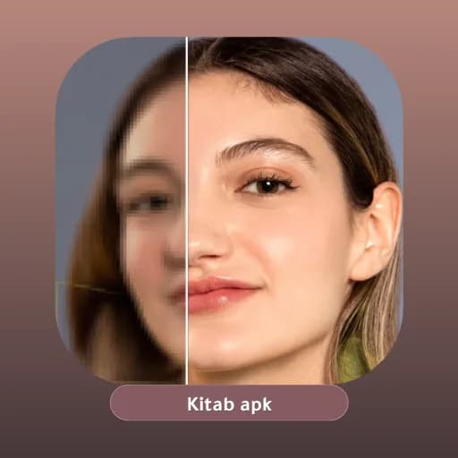 PhotoTune مهكر