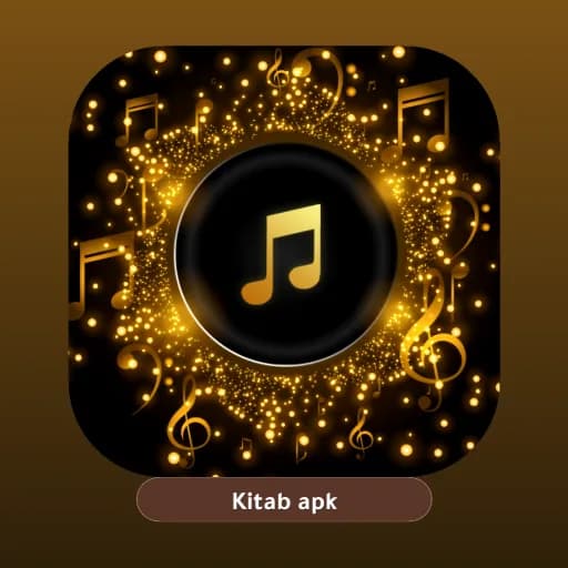 Pi Music Player مهكر