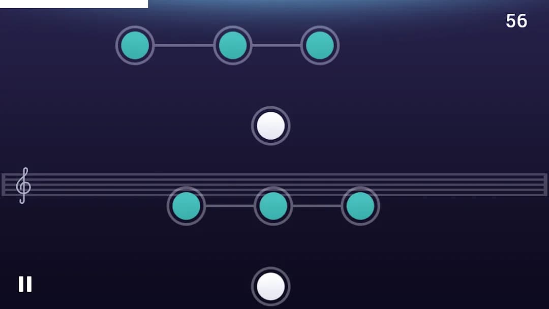 Piano by Yokee Mod — Screenshot 4