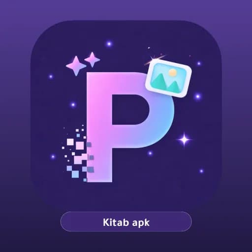 PicGo AI Photo Generator مهكر