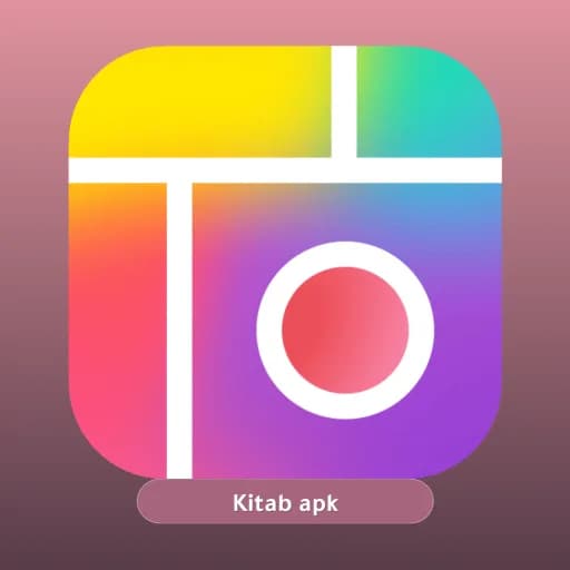 PicCollage مهكر