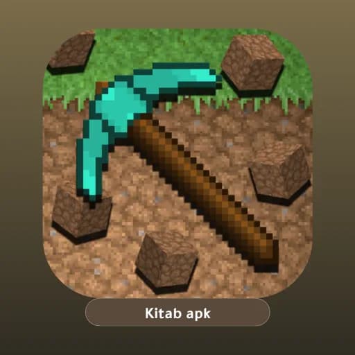 PickCrafter مهكرة