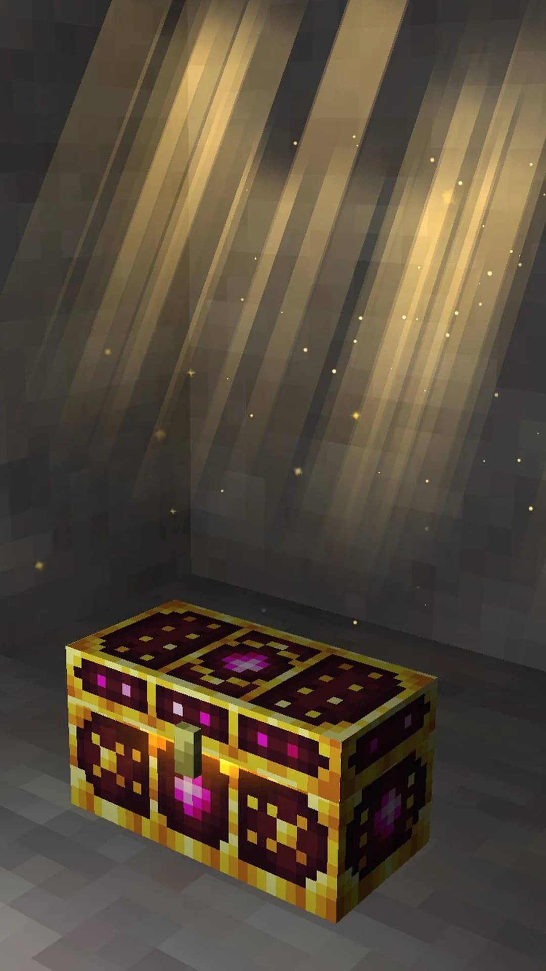 PickCrafter مهكرة — لقطة شاشة 7