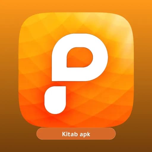 PicsMaster مهكر