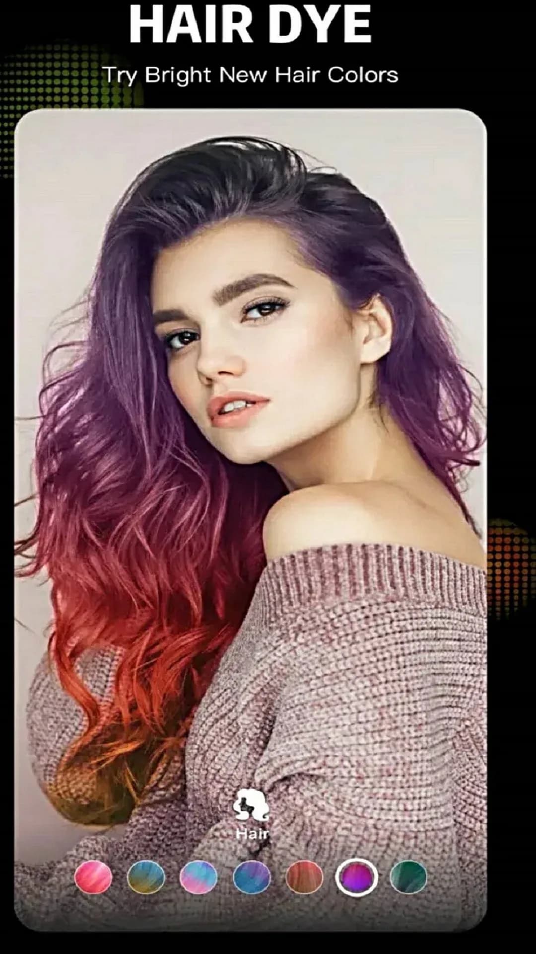 PicsMaster مهكر — لقطة شاشة 7