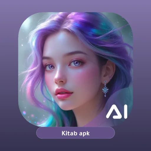 Pix Editor AI Photo Maker مهكر