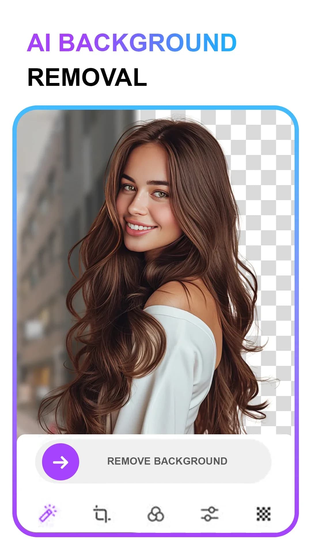Pix Editor AI Photo Maker مهكر — لقطة شاشة 7