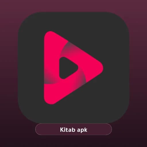 PixaMotion مهكر