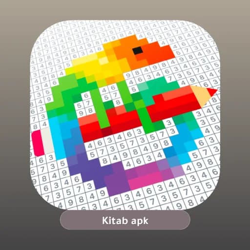 Pixel Art مهكر