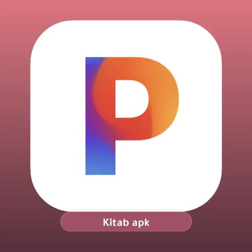Pixelcut Pro مهكر
