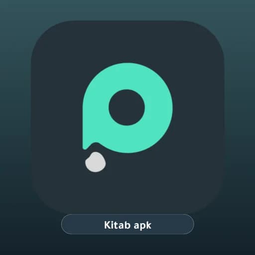 PixelFlow مهكر