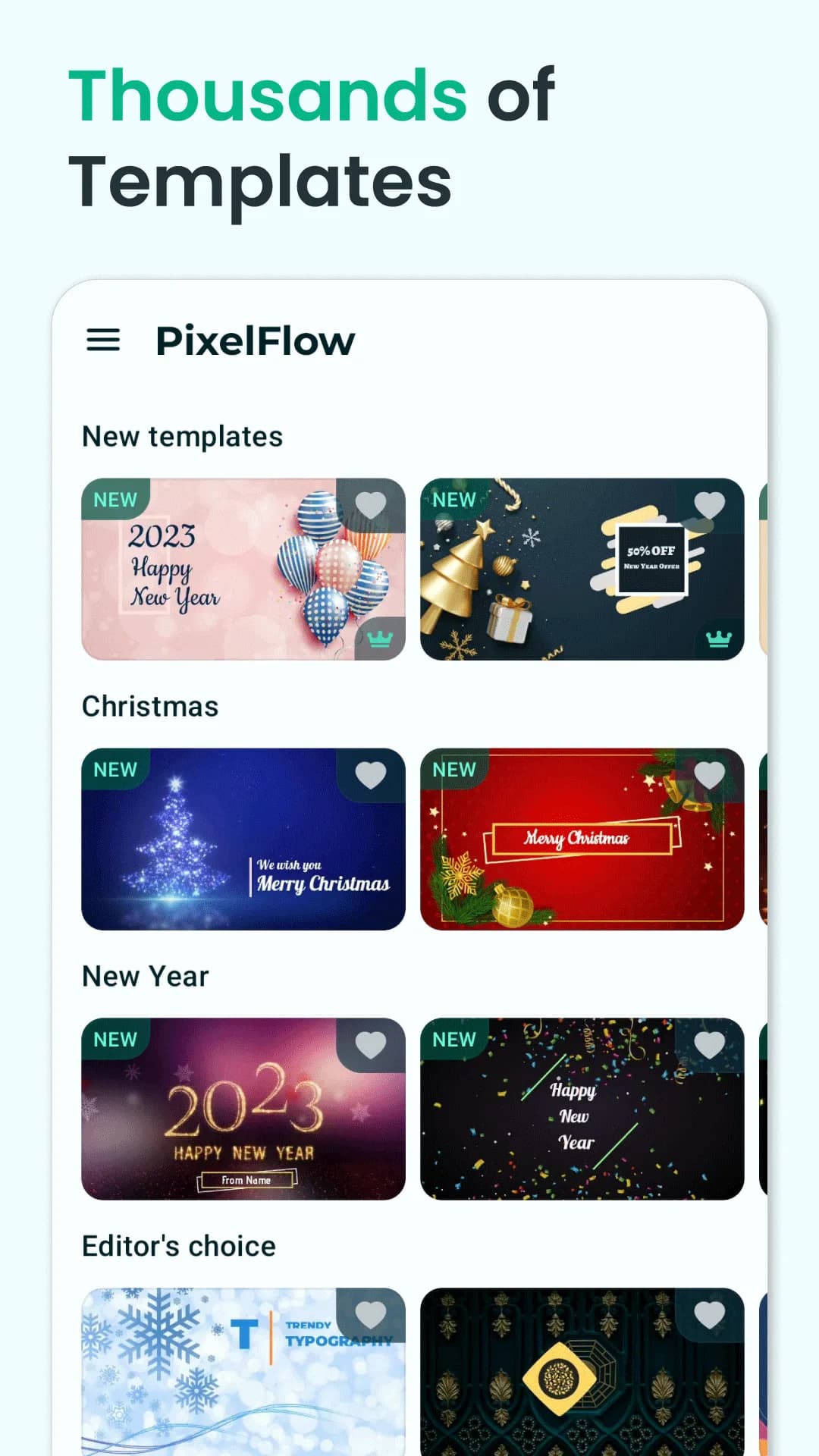 PixelFlow مهكر — لقطة شاشة 2