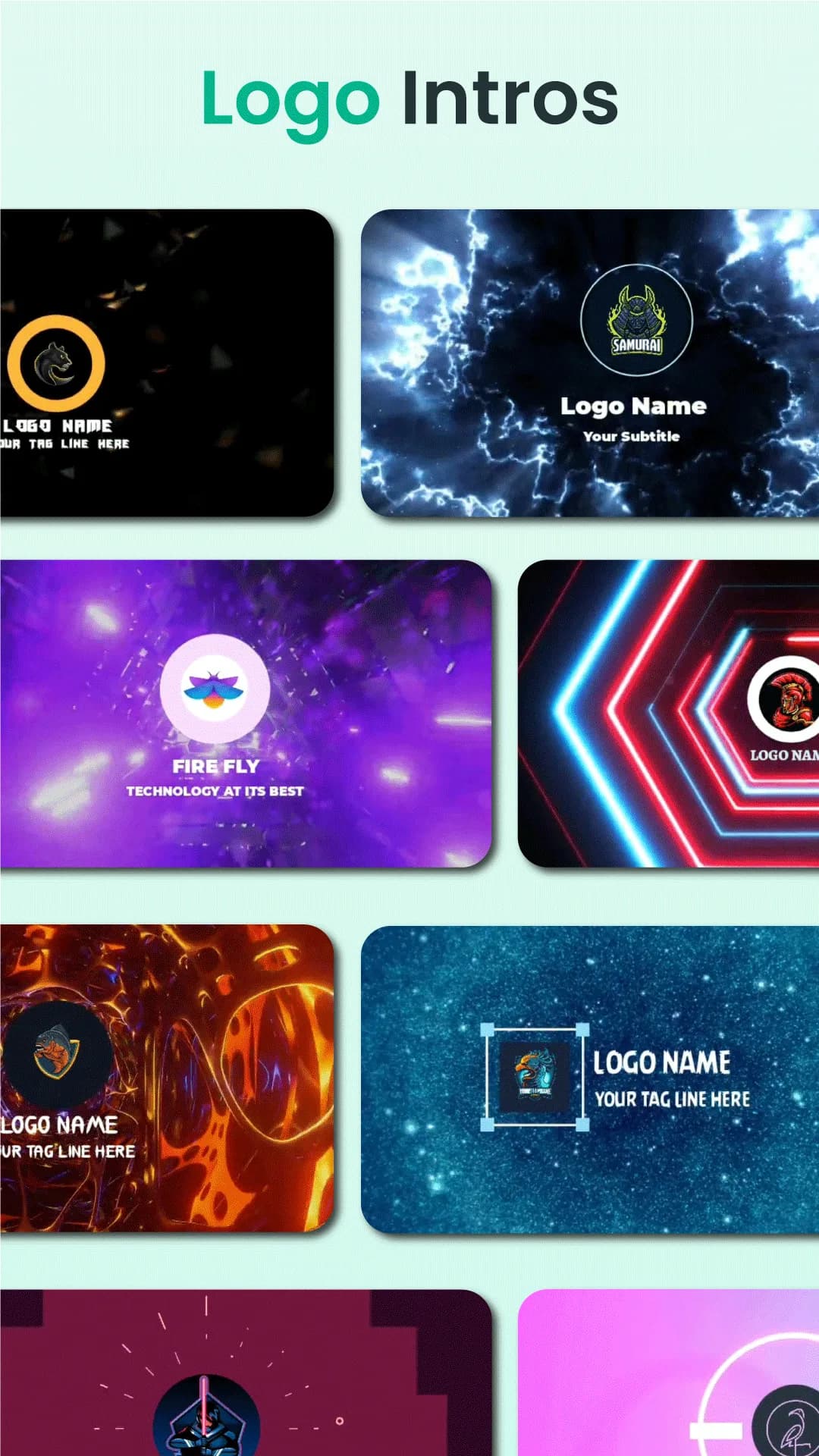 PixelFlow مهكر — لقطة شاشة 5