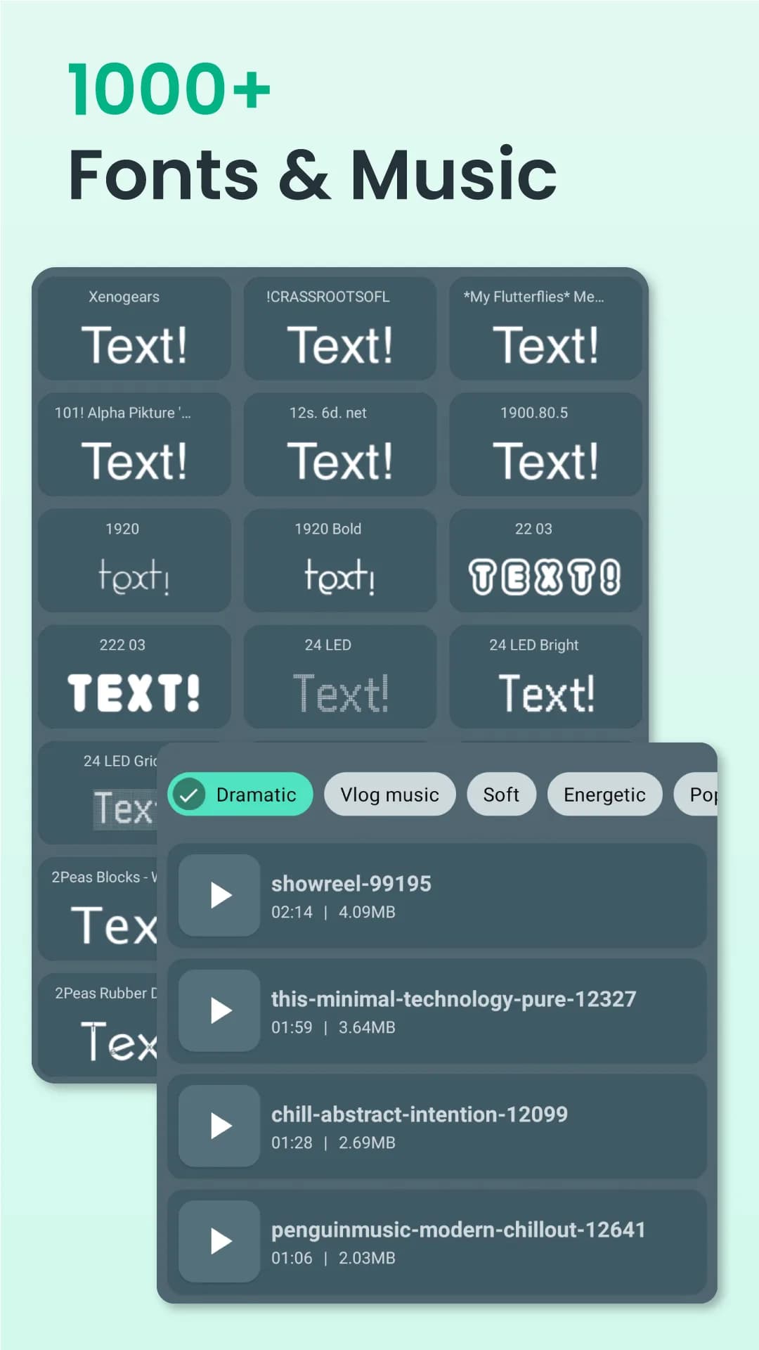PixelFlow مهكر — لقطة شاشة 7