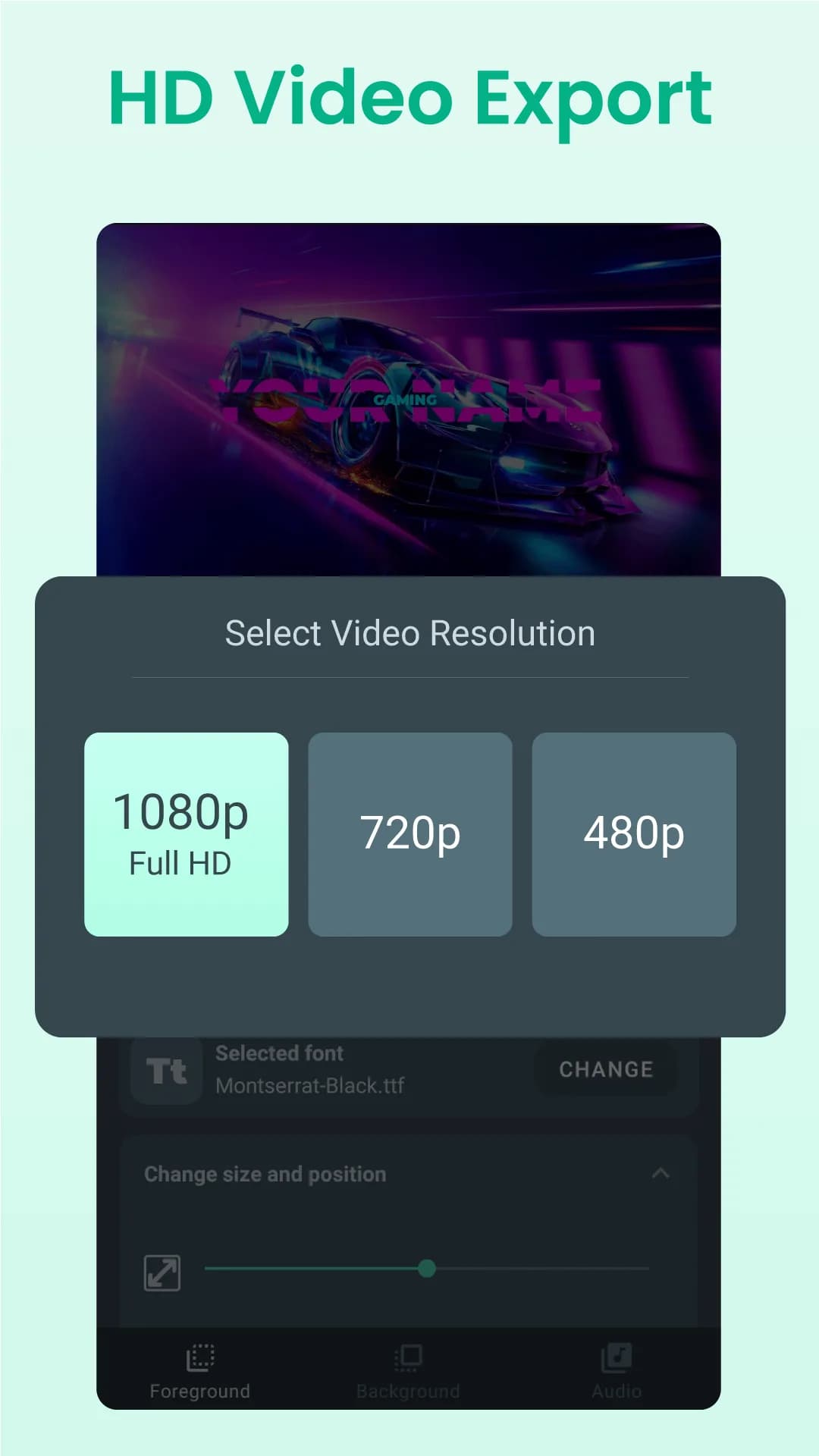 PixelFlow مهكر — لقطة شاشة 8