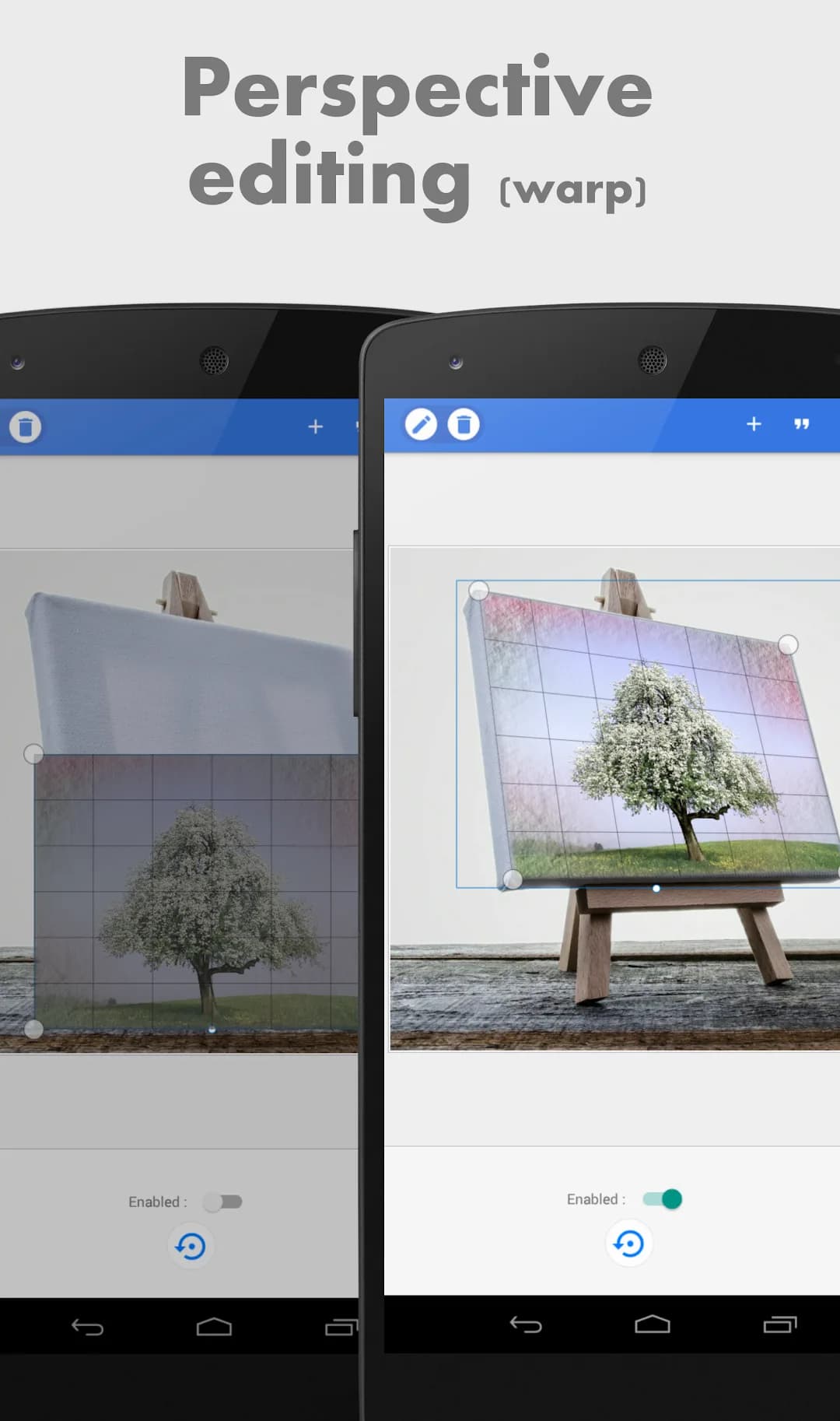 Pixellab Plus مهكر — لقطة شاشة 5