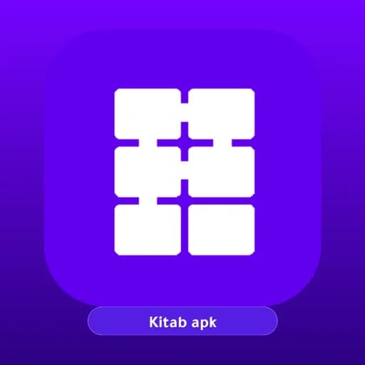 Pixels DPI مهكر